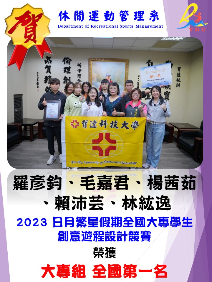 這是一張圖片