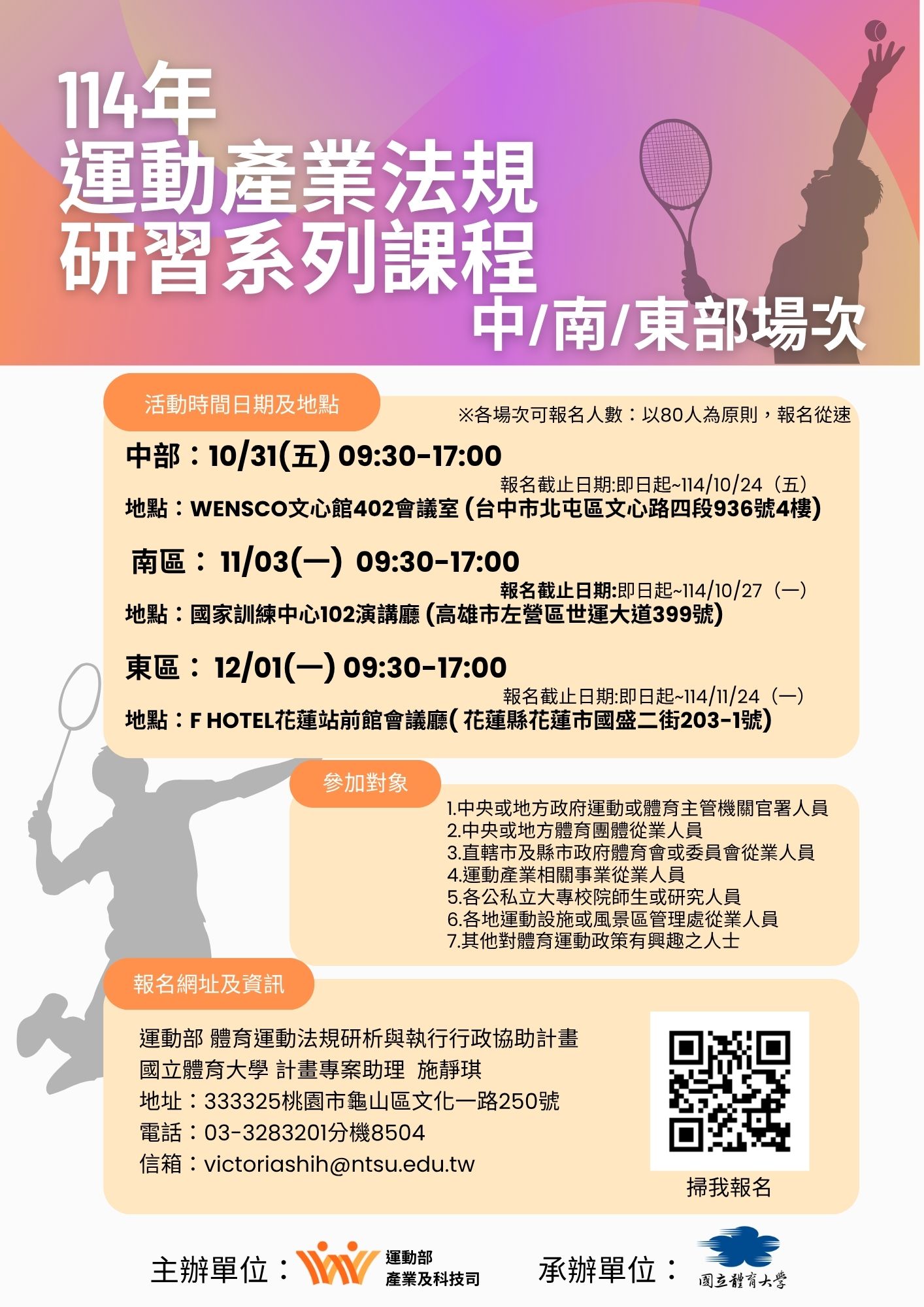 这是一张图片 这是一张图片